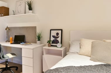 Platinum Studio, View Studios, 11-13 Spa Road, Bermondsey, London - Image 2